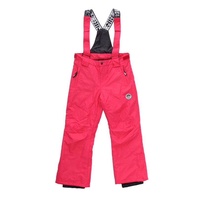 Dečije ski pantalone ELLESSE KIDS SKI PANTS