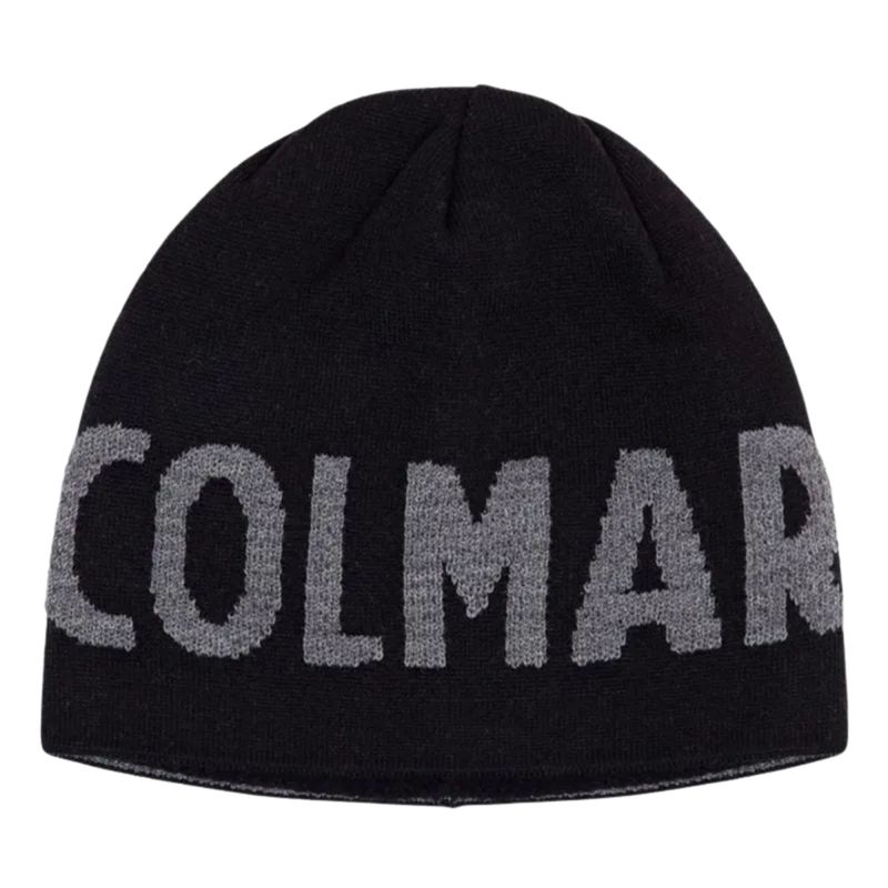 Muška kapa Colmar Mens hat