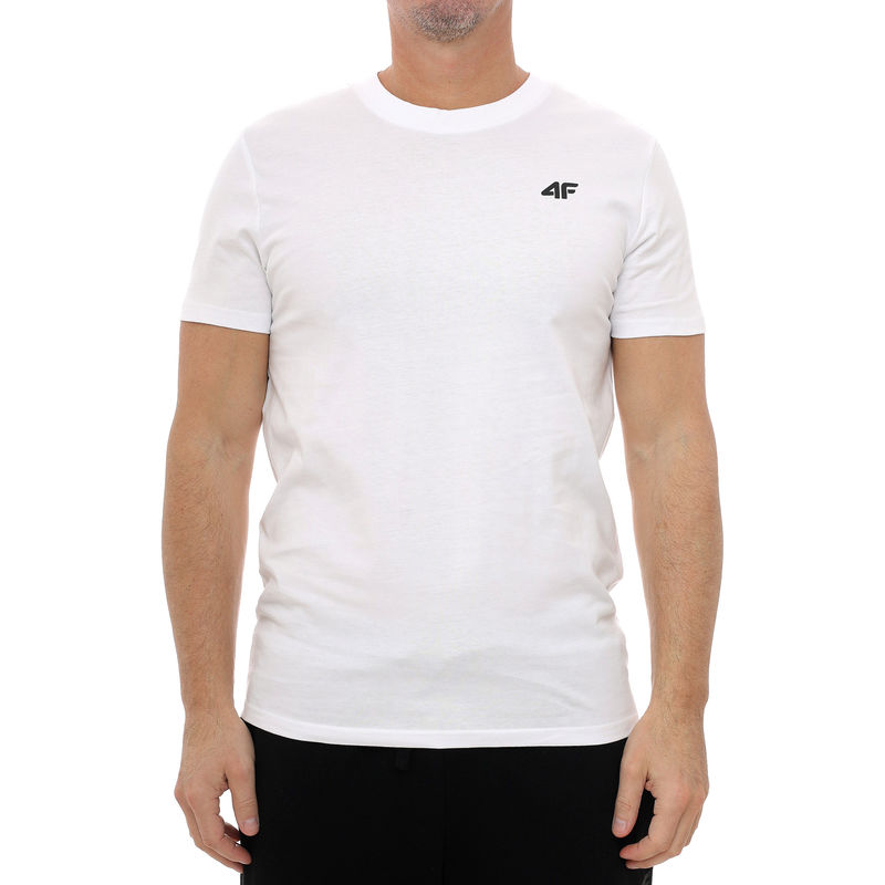 Muška majica 4F
