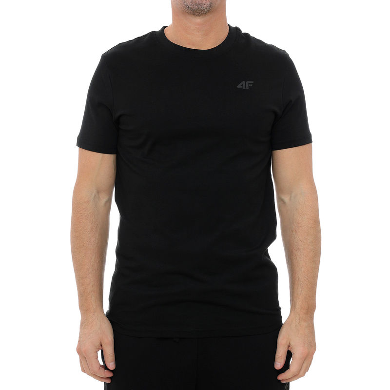 Muška majica 4F