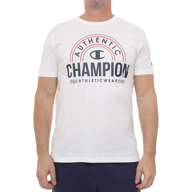 Muška majica Champion Graphic shop t-shirt