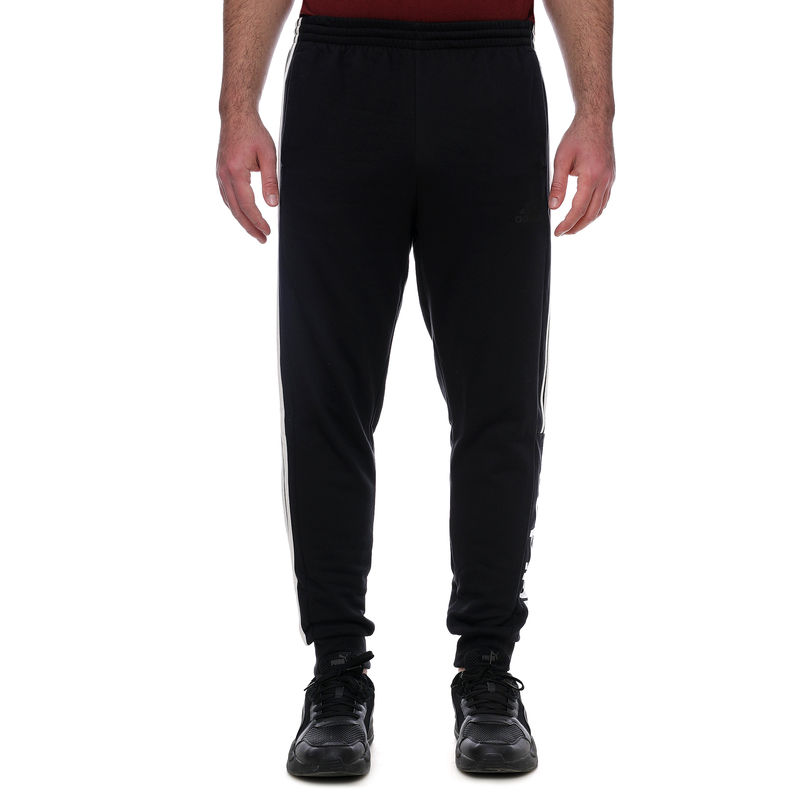 Muška trenerka adidas M E CB PT