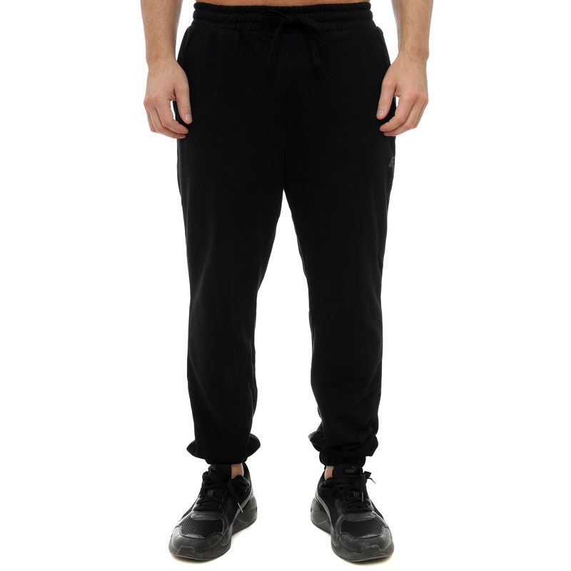 Muška trenerka donji deo 4F Trousers