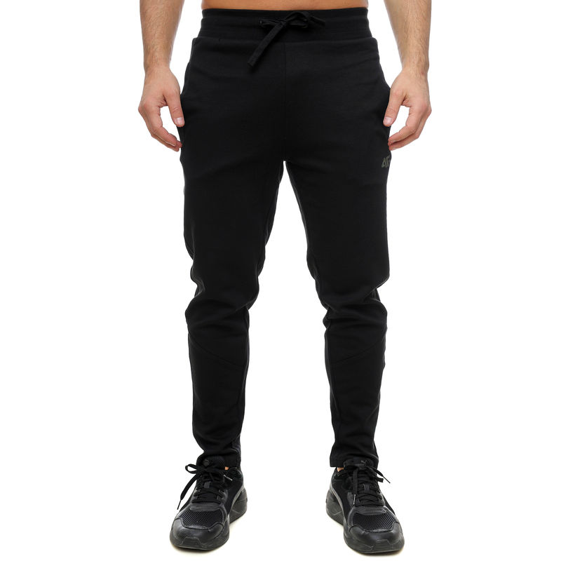 Muška trenerka donji deo 4F Trousers