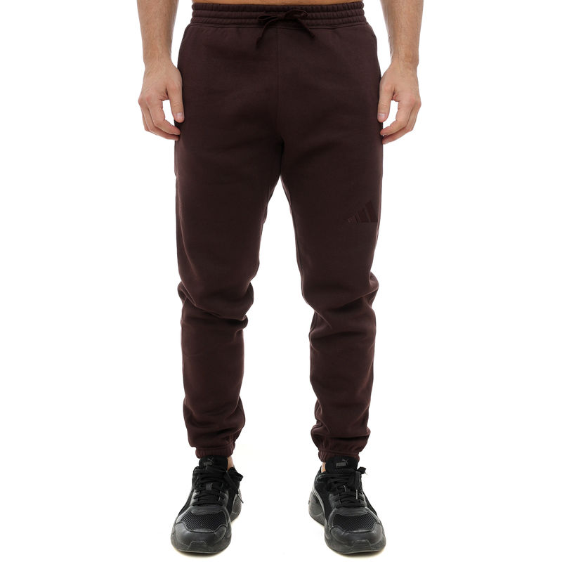 Muška trenerka donji deo adidas M a szn fl r pt