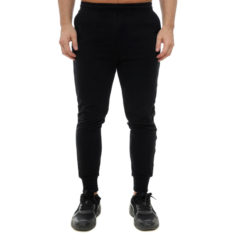 Muška trenerka donji deo Kappa Logo bipant slim