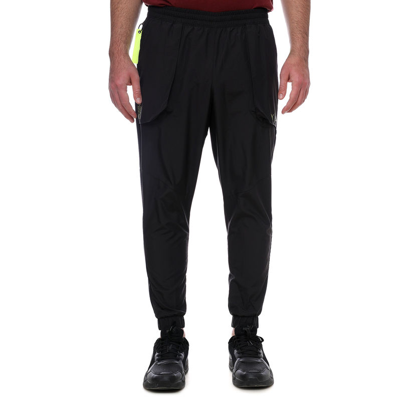 Muška trenerka donji deo Train First Mile Xtreme Woven Pant