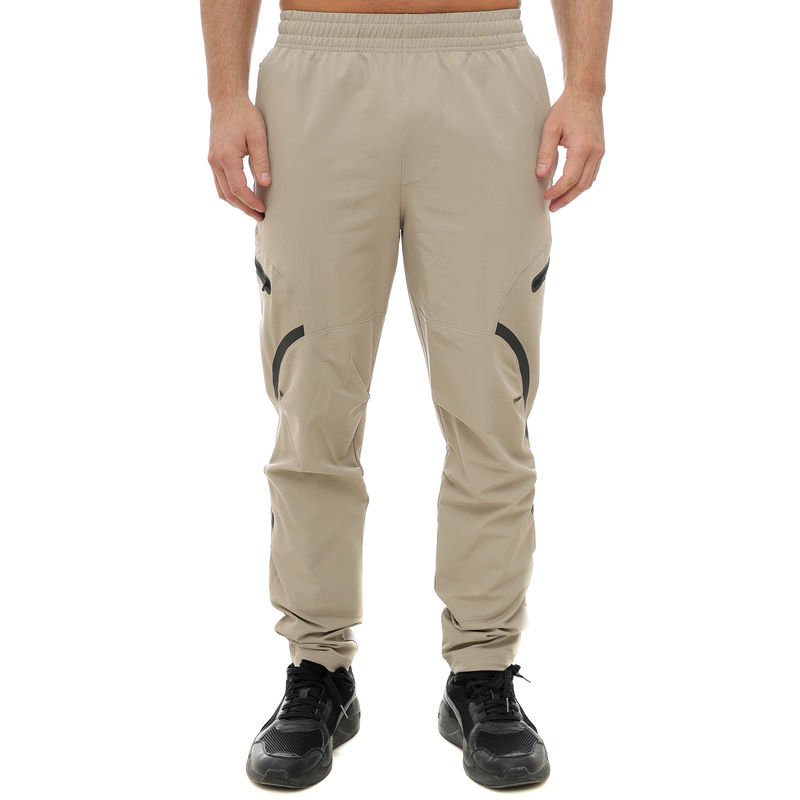 Muška trenerka donji deo Under Armour Ua unstoppable cargo pant
