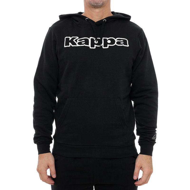 Muški duks Kappa Logo korpo dafers