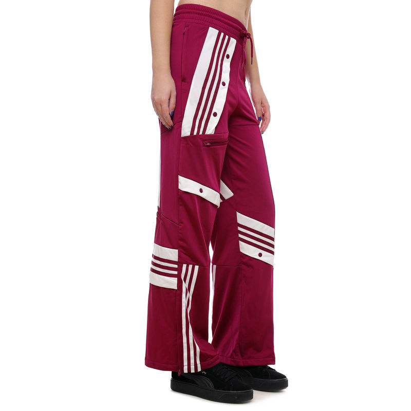 Adidas clearance d cathari