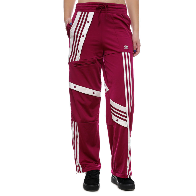Ženska trenerka donji deo ADIDAS D. CATHARI TP