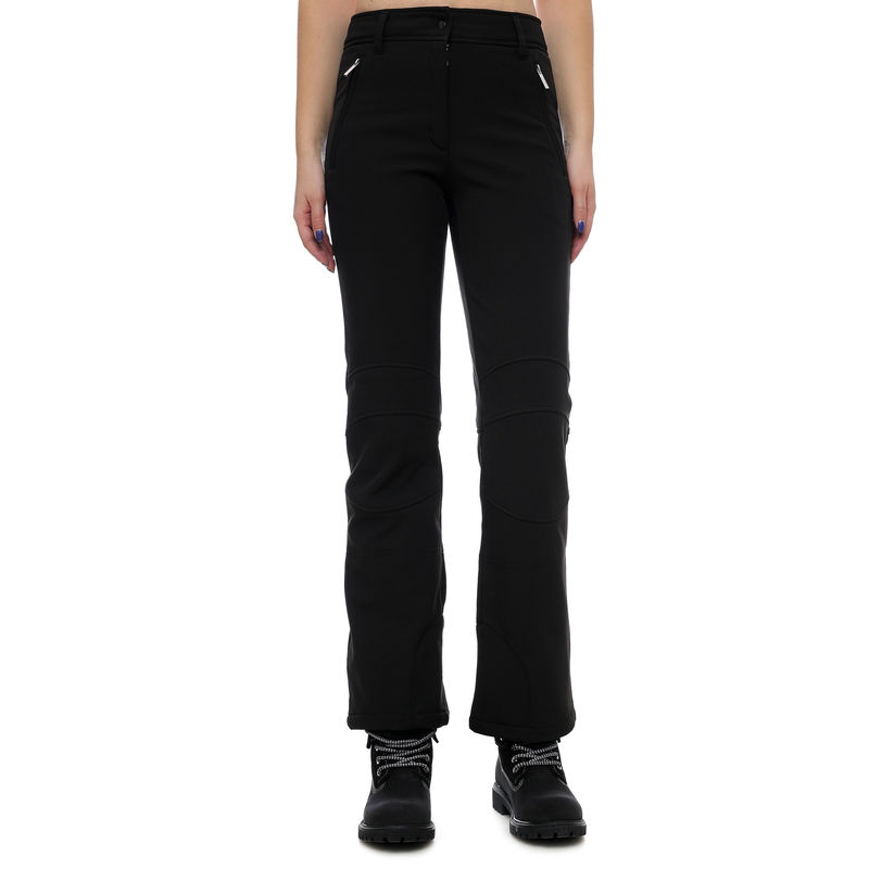 Ženske ski pantalone Icepeak ENTIAT