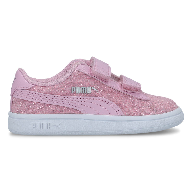 Dečije patike Puma Smash v2 Glitz Glam V Inf