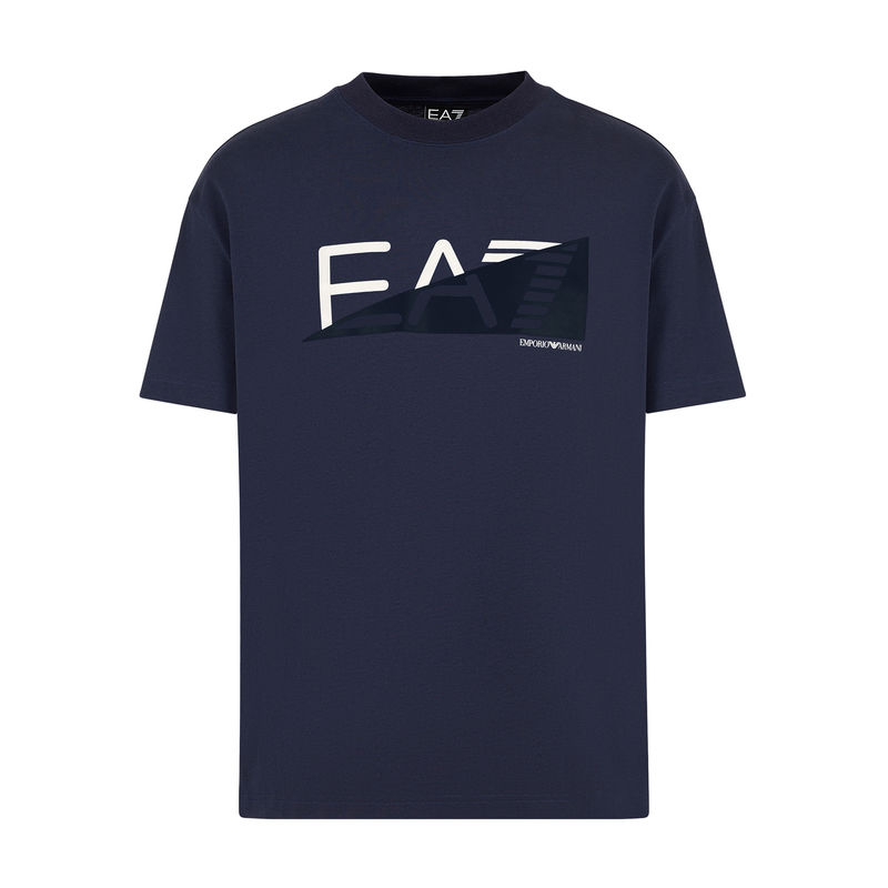 Muška majica Emporio Armani T-shirt
