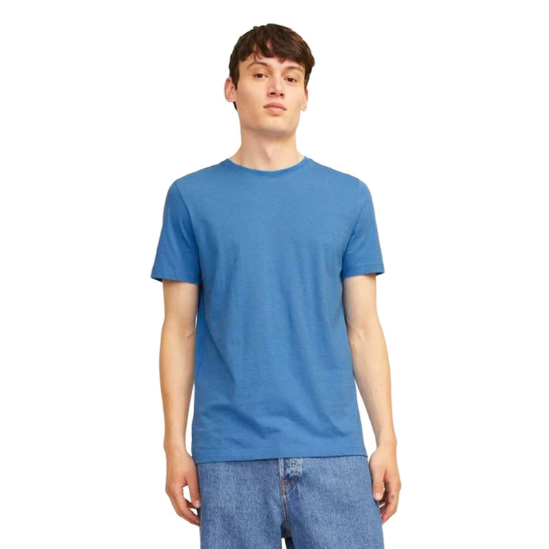 Muška majica Jack&jones T-shirt