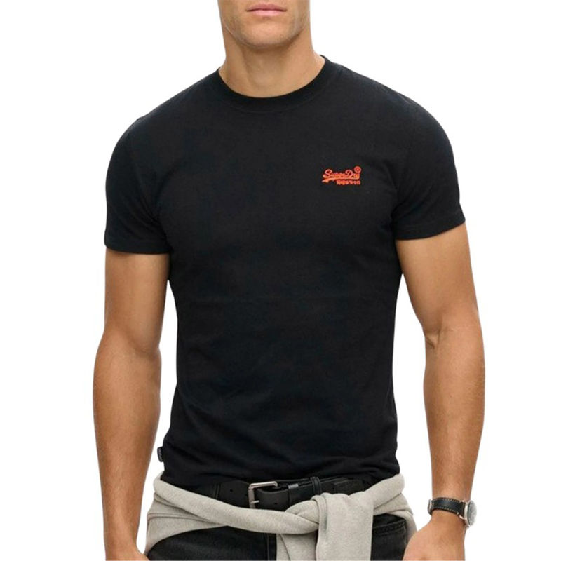 Muške majice Superdry Muška majica