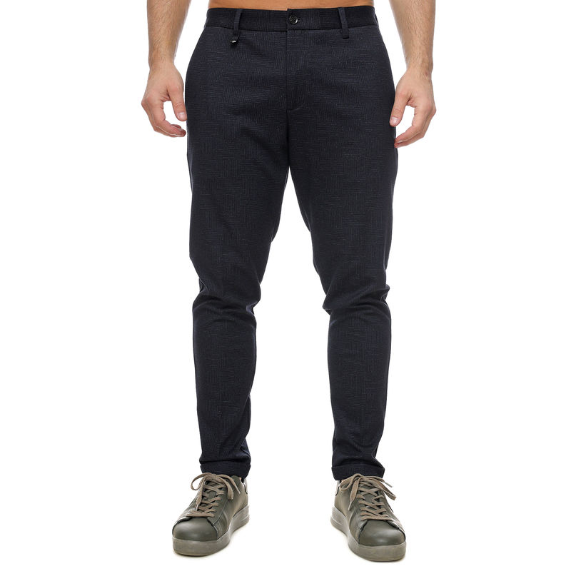 Muške pantalone Antony Morato