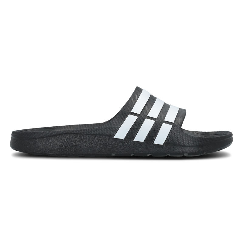 Muške papuče adidas DURAMO SLIDE