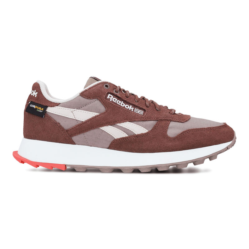 Muške patike Reebok CLASSIC LEATHER