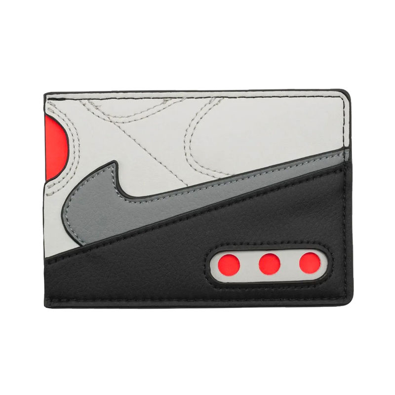 Unisex novčanik Nike Icon air max 90 card wallet neutral