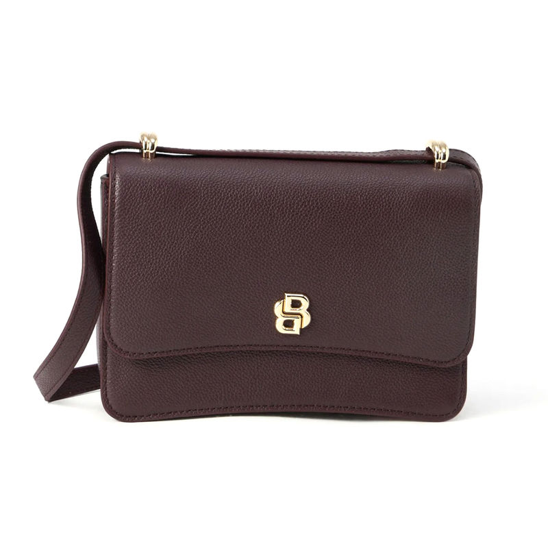 Ženska torba Boss Boss beyond crossb.