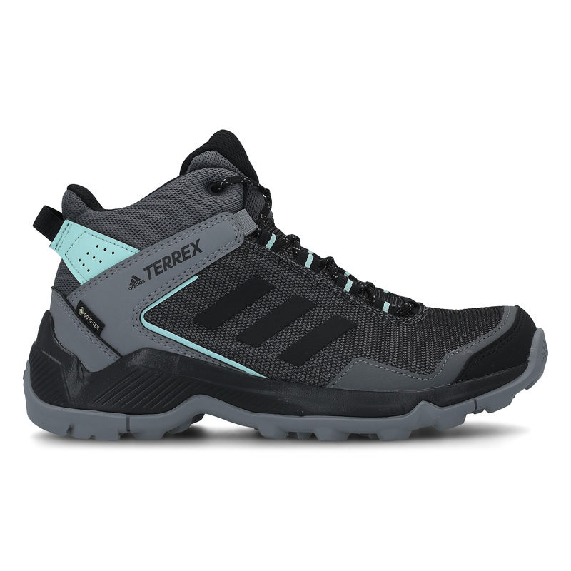 Ženske cipele adidas TERREX EASTRAIL MID GTX W