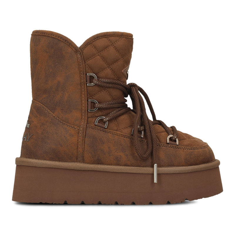 Ženske čizme Replay Chic