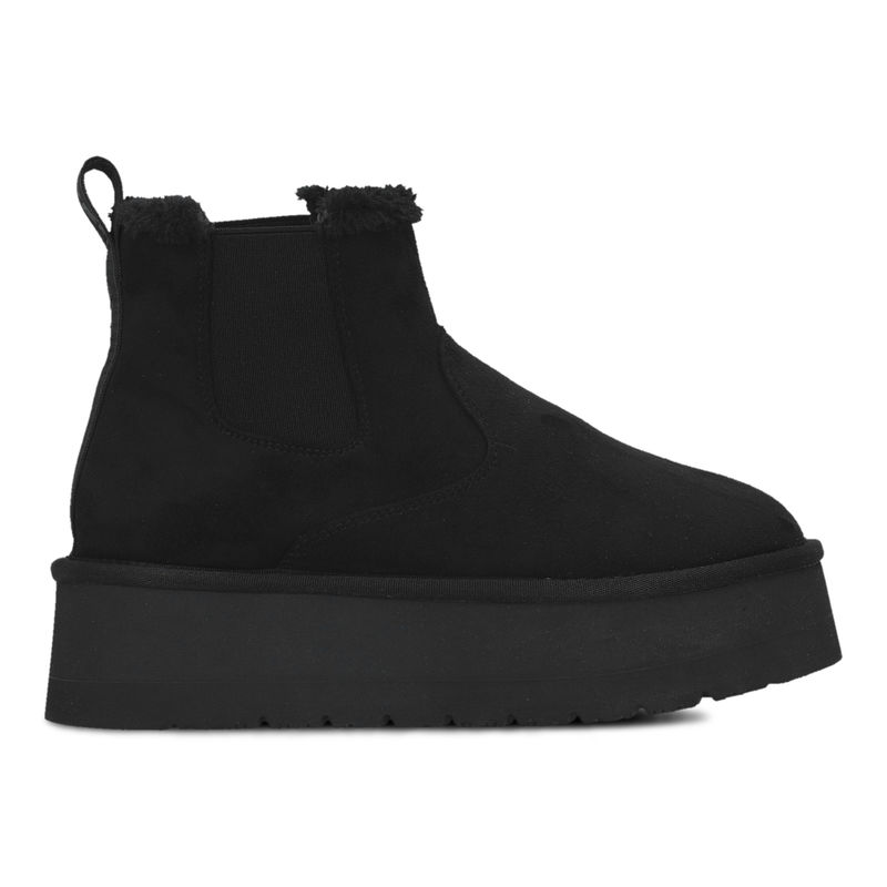 Ženske čizme Replay Chic