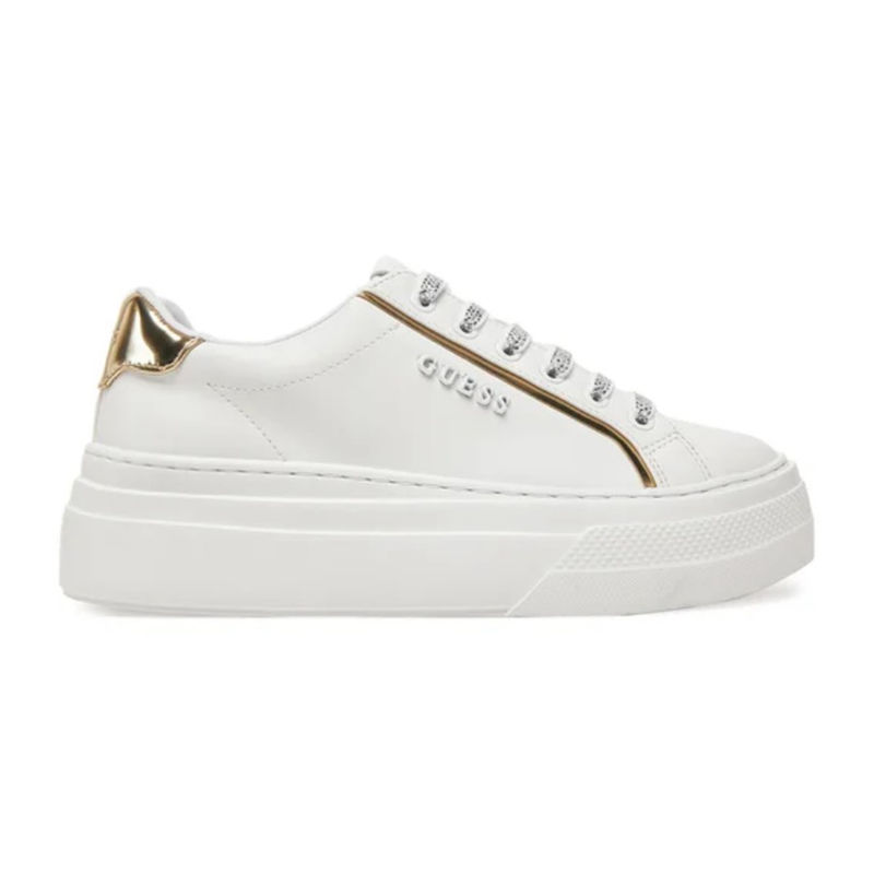 Ženske patike Guess Ameria