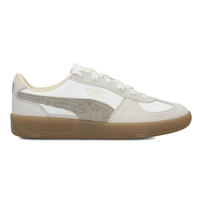 Ženske patike Puma Palermo elevated wns