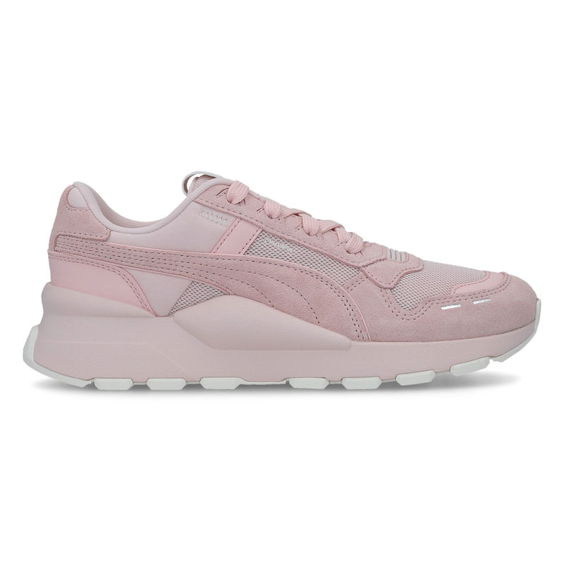 Ženske patike Puma RS 2.0 Soft Wn's