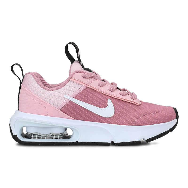 Dečije patike Nike Air max intrlk lite (ps)