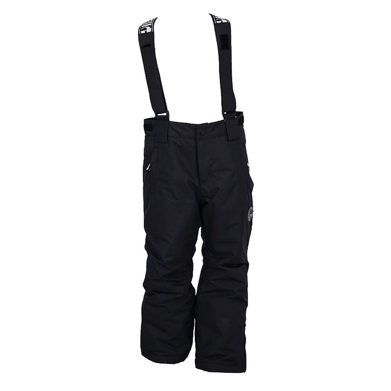 Dečije ski pantalone Ellesse KIDS SKI PANTS