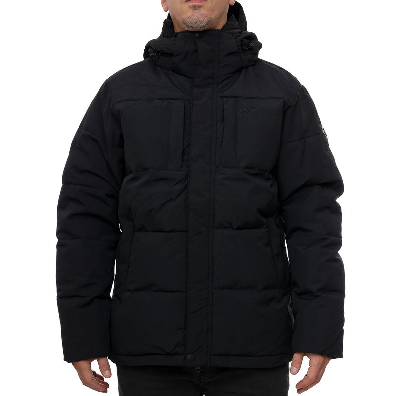 Muška jakna Five Seasons Aston Jkt M