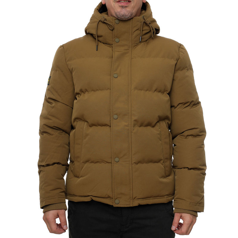 Muška jakna Superdry