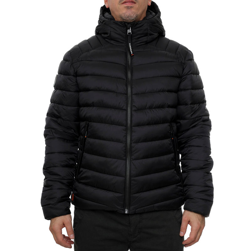 Muška jakna Superdry