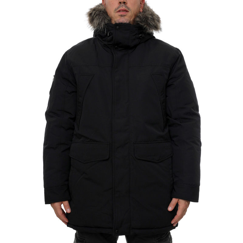 Muška jakna Superdry