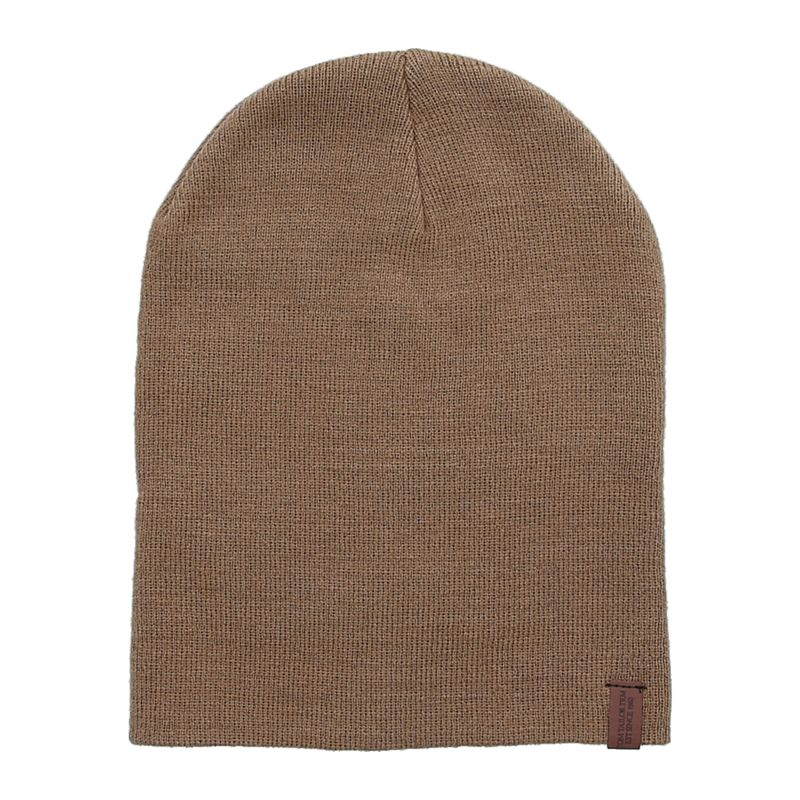 Muška kapa Tom Tailor CAP