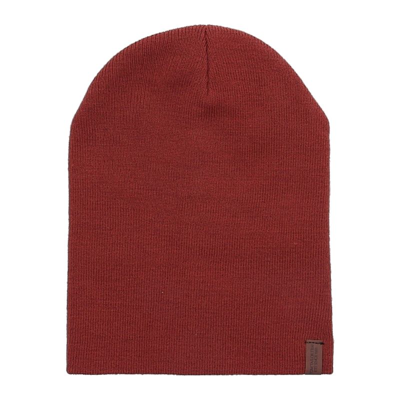 Muška kapa Tom Tailor CAP