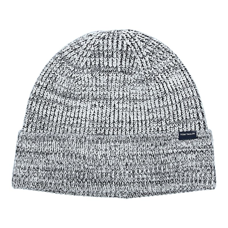 Muška kapa Tom Tailor CAP