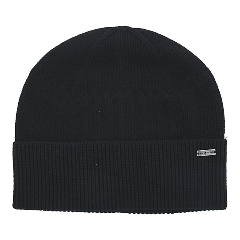 Muška kapa Tom Tailor CAP