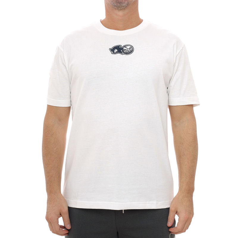 Muška majica Puma X sonic relaxed graphic tee