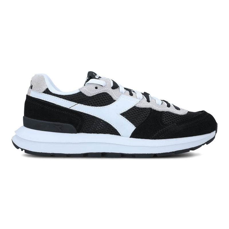 Muške patike Diadora Kmaro Suede Mesh
