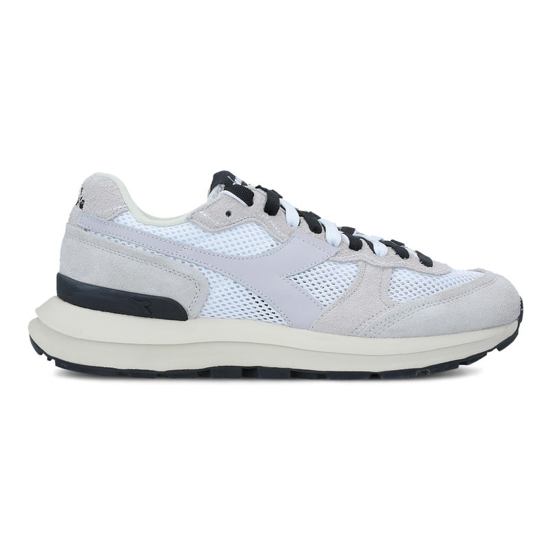 Muške patike Diadora Kmaro Suede Mesh