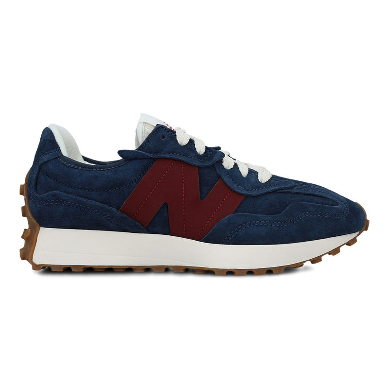 Muške patike New Balance M 327