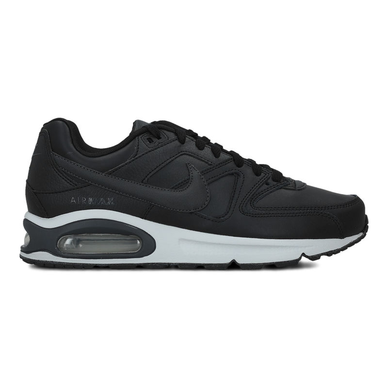 Muške patike Nike Air max command leather