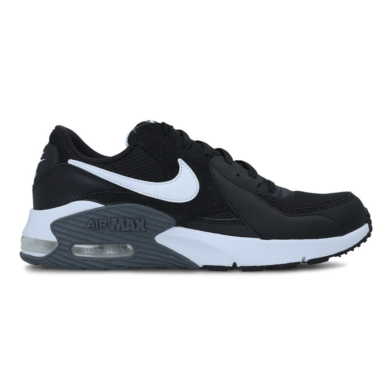 Mu ke patike Nike AIR MAX EXCEE