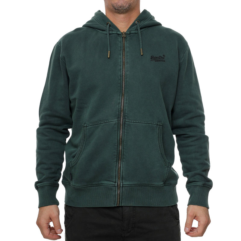 Muški duks Superdry