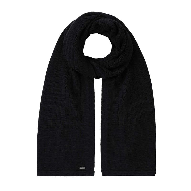 Muški šal Tom Tailor SCARF