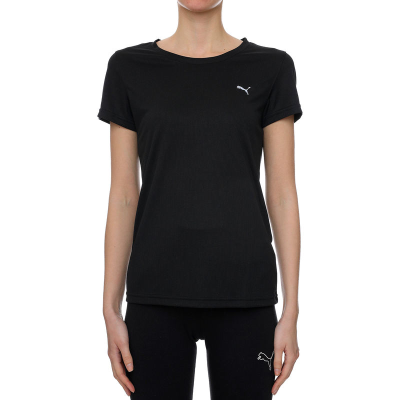 Ženska majica Puma Performance Tee W